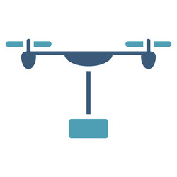 Similar image 8535946