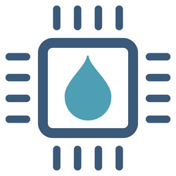 Similar image 8535948