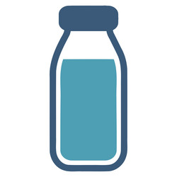 Similar image 8535949