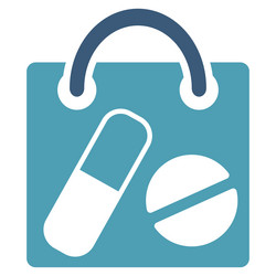 Similar image 8535953