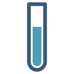 Similar image 8535957