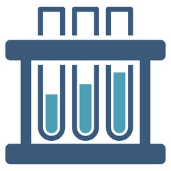 Similar image 8535958