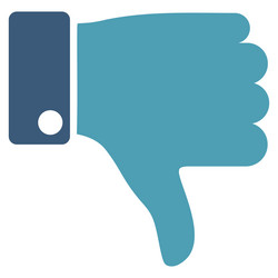 Similar image 8535959