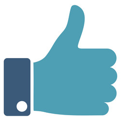 Similar image 8535960