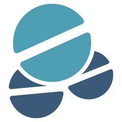 Similar image 8535962