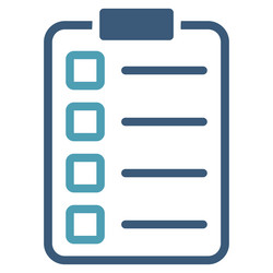 Similar image 8535964