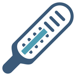 Similar image 8535966