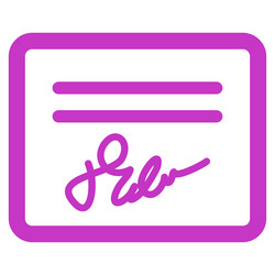 Similar image 8535970