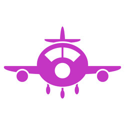 Similar image 8535971