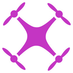 Similar image 8535972