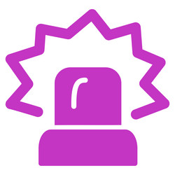 Similar image 8535973