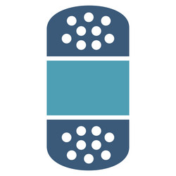 Similar image 8535974