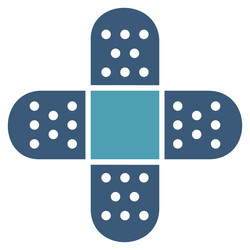 Similar image 8535975