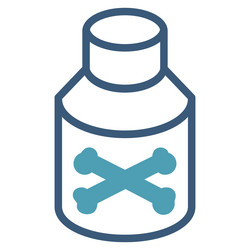 Similar image 8535976