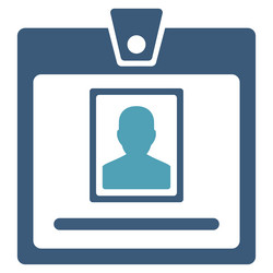 Similar image 8535977