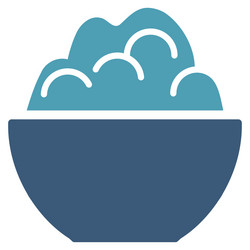 Similar image 8535978