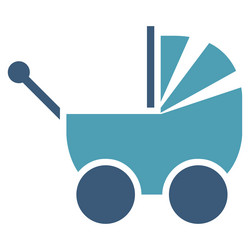 Similar image 8535979