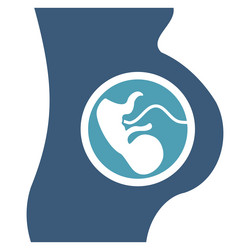 Similar image 8535980