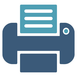 Similar image 8535984