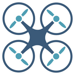 Similar image 8535986