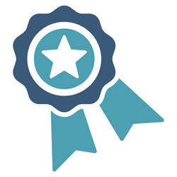 Similar image 8535987