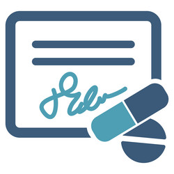 Similar image 8535989