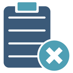 Similar image 8535991