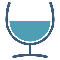 Similar image 8535992