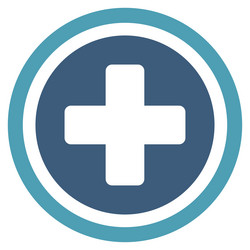 Similar image 8535993