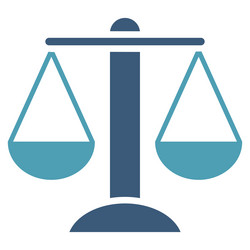 Similar image 8535994