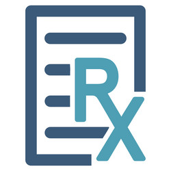 Similar image 8535995