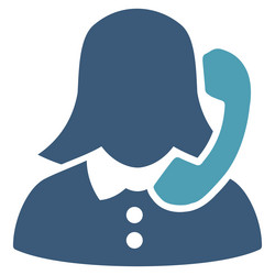 Similar image 8535996