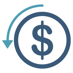 Similar image 8535997