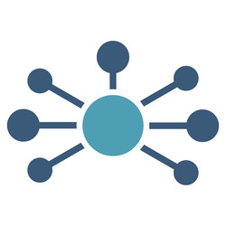 Similar image 8535998