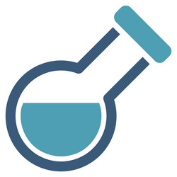 Similar image 8535999