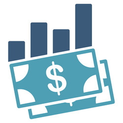 Similar image 8536000