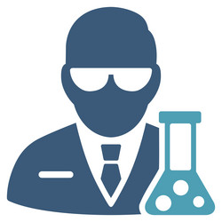 Similar image 8536002