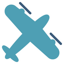 Similar image 8536003