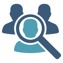 Similar image 8536004