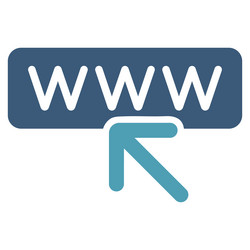 Similar image 8536005