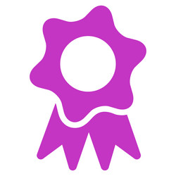 Similar image 8536008