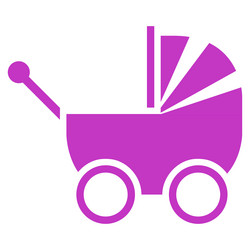 Similar image 8536012