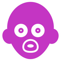 Similar image 8536014