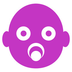 Similar image 8536016