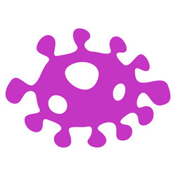 Similar image 8536021