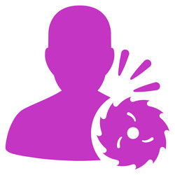 Similar image 8536022