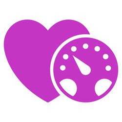 Similar image 8536023