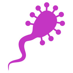 Similar image 8536024