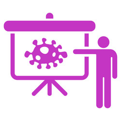 Similar image 8536027