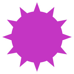 Similar image 8536028